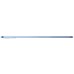Планшетний ПК LENOVO Idea Tab 8/128 WiFi Polar Blue + Pen (ZAFR0799UA) Планшетний ПК LENOVO Idea Tab 8/128 WiFi Polar Blue + Pen (ZAFR0799UA)