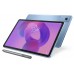 Планшетний ПК LENOVO Idea Tab 8/128 WiFi Polar Blue + Pen (ZAFR0799UA) Планшетний ПК LENOVO Idea Tab 8/128 WiFi Polar Blue + Pen (ZAFR0799UA)