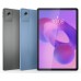 Планшетний ПК LENOVO Idea Tab 8/128 WiFi Polar Blue + Pen (ZAFR0799UA) Планшетний ПК LENOVO Idea Tab 8/128 WiFi Polar Blue + Pen (ZAFR0799UA)