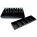 Лоток Maken TRAY-3345