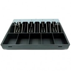 Лоток Maken TRAY-3345
