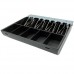Лоток Maken TRAY-3345
