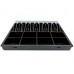 Лоток Maken TRAY-4158 для грошових скринь