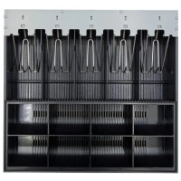 Лоток Maken TRAY-4158 для грошових скринь