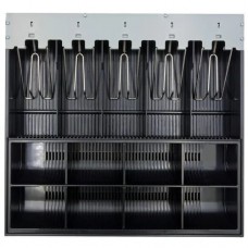 Лоток Maken TRAY-4158 для грошових скринь