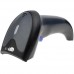 2D Сканер Netum NT-W9 USB