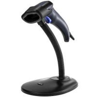 2D Сканер Netum NT-W9 USB