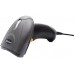 1D Сканер Newland HR1060 Sardina USB