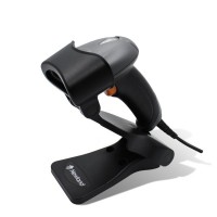 1D Сканер Newland HR1060 Sardina USB