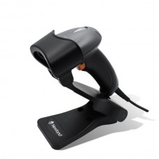 1D Сканер Newland HR1060 Sardina USB