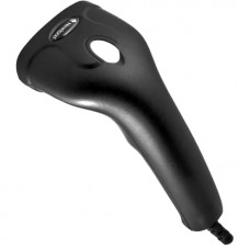 1D Сканер Newland HR1250 USB