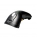 1D Сканер Newland HR1250 USB