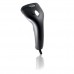 1D Сканер Newland HR1250 USB