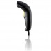 1D Сканер Newland HR1250 USB