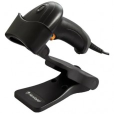 2D Сканер Newland HR22 Dorada II USB