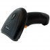 2D Сканер Newland HR22 Dorada II USB