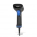 2D Сканер Newland HR23 Dorada USB