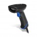 2D Сканер Newland HR23 Dorada USB