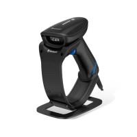 2D Сканер Newland HR23 Dorada USB