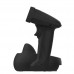 Бездротовий 2D сканер для акцизних марок ASAP POS E23W Bluetooth