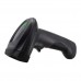 Бездротовий 2D сканер для акцизних марок ASAP POS E23W Bluetooth