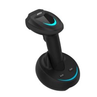 Бездротовий 2D сканер для акцизних марок ASAP POS E23W Bluetooth