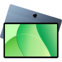Планшетний ПК OPPO Pad SE LTE 6/128 Twilight blue  (1440584)