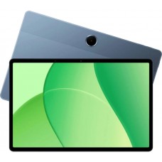 Планшетний ПК OPPO Pad SE LTE 6/128 Twilight blue  (1440584)