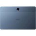Планшетний ПК OPPO Pad SE LTE 6/128 Twilight blue  (1440584)