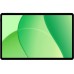 Планшетний ПК OPPO Pad SE LTE 6/128 Twilight blue  (1440584)