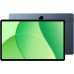 Планшетний ПК OPPO Pad SE LTE 6/128 Twilight blue  (1440584)