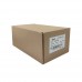 Сканер штрих-кодів OCOM OCBS-W240 2D - QR Bluetooth з зарядною станцією