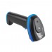 Сканер штрих-коду 1D 2D OCOM USB OCBS-2089 з підставкою