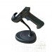 Сканер штрих-кодів OCOM OCBS-2087 2D  USB з підставкою 