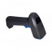 Сканер штрих-кодів OCOM OCBS-2087 2D  USB з підставкою 