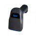 Сканер штрих-кодів OCOM OCBS-2087 2D  USB з підставкою 