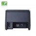 Термопринтер  WPT3K USB+Bluetooth 58 мм