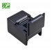 Термопринтер  WPT3K USB+Bluetooth 58 мм