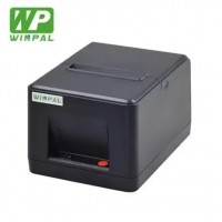 Термопринтер  WPT3K USB+Bluetooth 58 мм