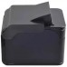 Термопринтер Winpal WP300C USB + RS-232 + Ethernet 58 мм, 80 мм