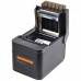 Термопринтер Winpal WP300C USB + RS-232 + Ethernet 58 мм, 80 мм