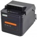 Термопринтер Winpal WP300C USB + RS-232 + Ethernet 58 мм, 80 мм