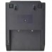 Термопринтер Winpal WP300C USB + RS-232 + Ethernet 58 мм, 80 мм