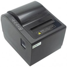 Термопринтер Winpal WP-A1 USB+Ethernet 80 мм