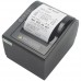 Термопринтер Winpal WP-A1 USB+Ethernet 80 мм