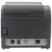 Термопринтер Winpal WP-A1 USB+Ethernet 80 мм