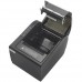 Термопринтер Winpal WP-A1 USB+Ethernet 80 мм