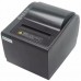 Термопринтер Winpal WP-A1 USB+Ethernet 80 мм