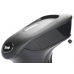 Yumite YT-2002 2D