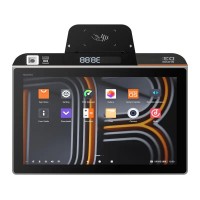 POS Термінал  Sunmi D3 Mini
